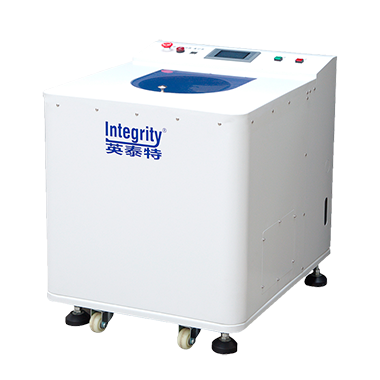   ITT-4000SS（自轉公轉速比可調(diào)）